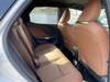 LEXUS OTHER