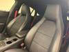 MERCEDES BENZ CLA-CLASS Shooting Brake