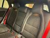 MERCEDES BENZ CLA-CLASS Shooting Brake