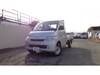TOYOTA TOWNACE TRUCK