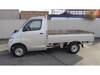 TOYOTA TOWNACE TRUCK