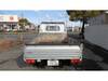 TOYOTA TOWNACE TRUCK