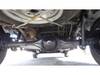 TOYOTA TOWNACE TRUCK