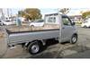 TOYOTA TOWNACE TRUCK
