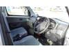 TOYOTA TOWNACE TRUCK