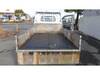 TOYOTA TOWNACE TRUCK