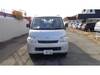 TOYOTA TOWNACE TRUCK