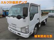 2013 ISUZU OTHER