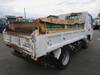 ISUZU OTHER