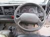 ISUZU OTHER