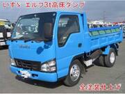 2006 ISUZU OTHER