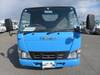 ISUZU OTHER