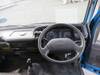 ISUZU OTHER