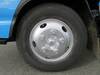 ISUZU OTHER