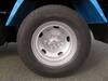 ISUZU OTHER