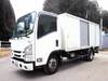 ISUZU OTHER