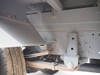 ISUZU OTHER