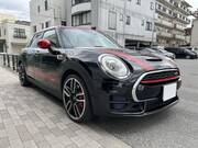 2017 BMW MINI