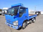 2014 ISUZU OTHER