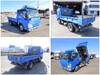 ISUZU OTHER