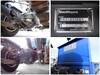 ISUZU OTHER