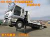 ISUZU GIGA