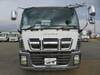 ISUZU GIGA