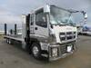 ISUZU GIGA