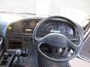 ISUZU GIGA