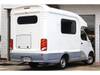 TOYOTA LITEACE TRUCK
