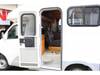 TOYOTA LITEACE TRUCK