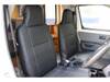 TOYOTA LITEACE TRUCK