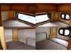 TOYOTA LITEACE TRUCK