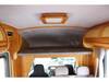 TOYOTA LITEACE TRUCK