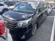 2016 TOYOTA NOAH