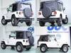 CHRYSLER JEEP WRANGLER