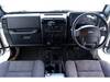 CHRYSLER JEEP WRANGLER
