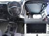 CHRYSLER JEEP WRANGLER