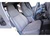CHRYSLER JEEP WRANGLER