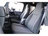 CHRYSLER JEEP WRANGLER