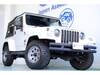 CHRYSLER JEEP WRANGLER