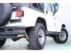 CHRYSLER JEEP WRANGLER