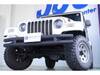 CHRYSLER JEEP WRANGLER