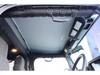 CHRYSLER JEEP WRANGLER