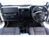 CHRYSLER JEEP WRANGLER
