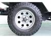 CHRYSLER JEEP WRANGLER