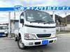TOYOTA TOYOACE