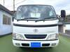 TOYOTA TOYOACE