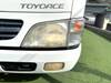 TOYOTA TOYOACE