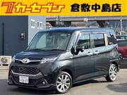 2018 TOYOTA TANK